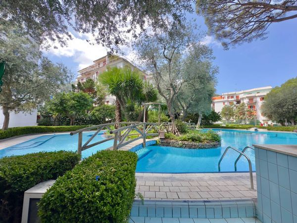 Appartamento Sorrento, NA Vendita - Foto 4