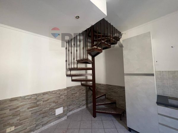 Casa Indipendente Santa Maria di Licodia, CT Vendita - Foto 3