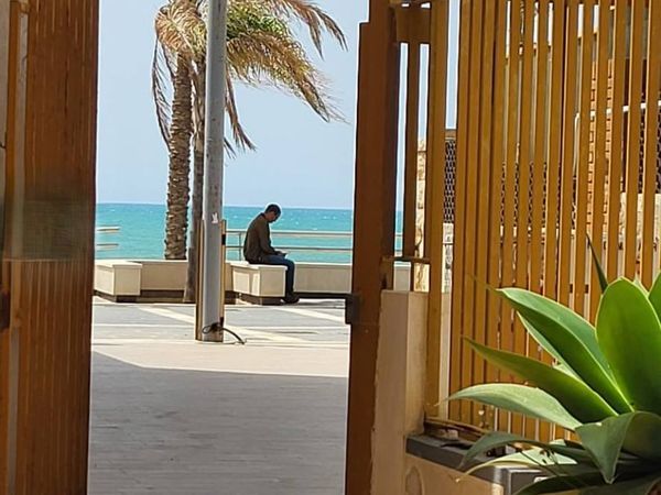 Appartamento Marina di Ragusa, Ragusa, RG Vendita