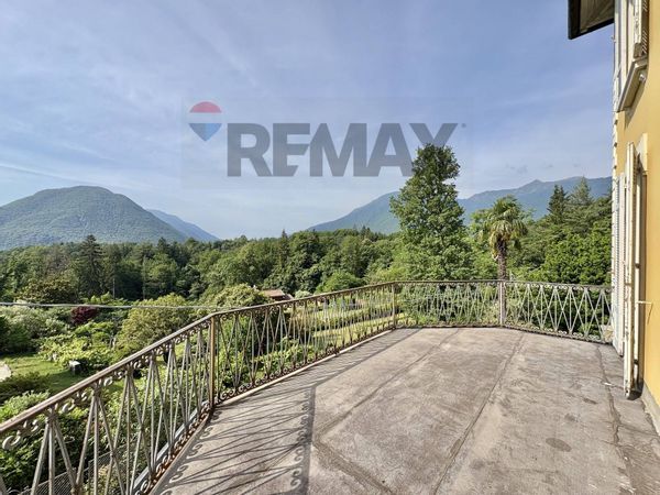 Villa singola Bracchio, Mergozzo, VB Vendita - Foto 4