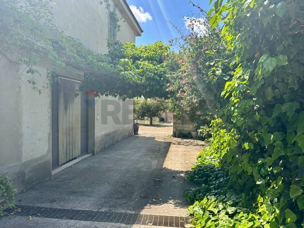 Villa o villino Chiaramonte Gulfi, RG Vendita - Foto 3