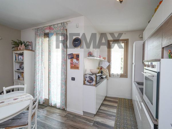Appartamento Azzano San Paolo, BG Vendita - Foto 4