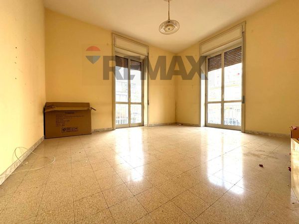 Appartamento Centro, Salerno, SA Vendita - Foto 4