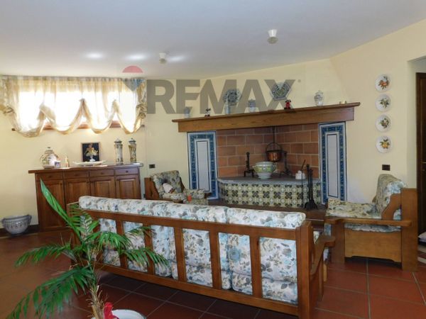 Casa Indipendente Appalto Via Nova, Pieve a Nievole, PT Vendita - Foto 3