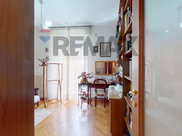 Appartamento Rapallo, GE Vendita - Foto 4