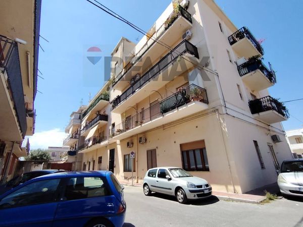 Appartamento Milazzo, ME Vendita - Foto 3