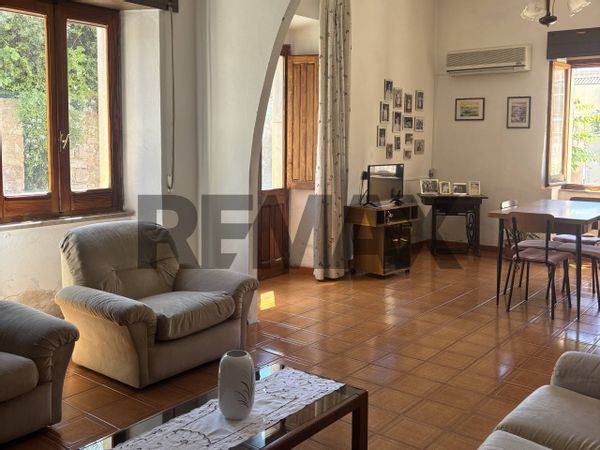 Villa a schiera Teulada, SU Vendita - Foto 4