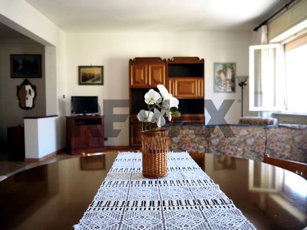 Appartamento Centro residenziale, Livorno, LI Vendita