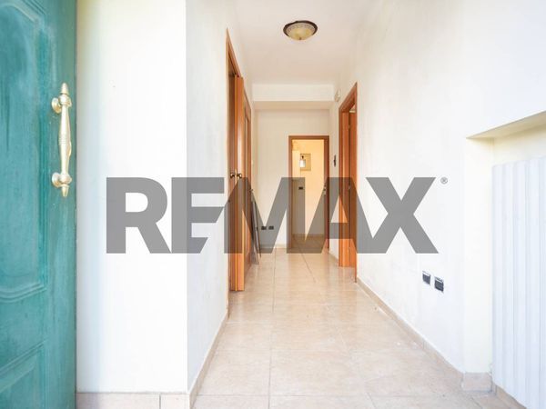 Casa Indipendente Manoppello Scalo, Manoppello, PE Vendita - Foto 4