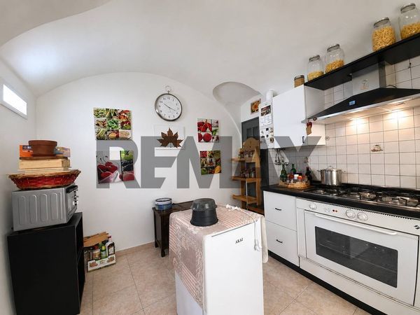 Appartamento Romagnano Sesia, NO Vendita - Foto 4