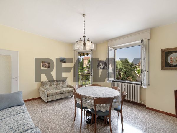 Appartamento Porto d'Adda, Cornate d'Adda, MB Vendita - Foto 2