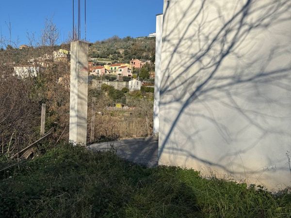 Casa Indipendente Briffi, Tovo San Giacomo, SV Vendita - Foto 2