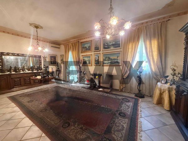 Appartamento Bagheria, PA Vendita - Foto 2