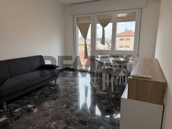 Appartamento ARCELLA-S.BELLINO, Padova, PD Affitto - Foto 2