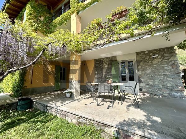 Casa Indipendente Sovere, BG Vendita - Foto 4