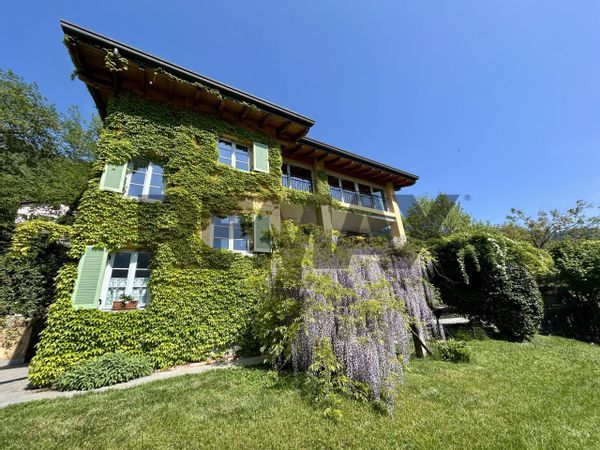 Casa Indipendente Sovere, BG Vendita