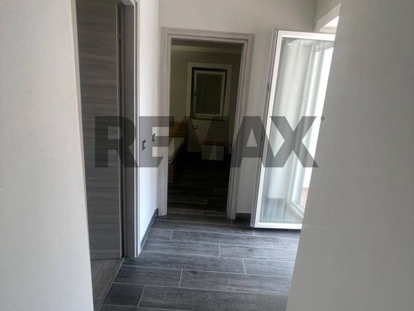Appartamento Vergiate, VA Vendita - Foto 3