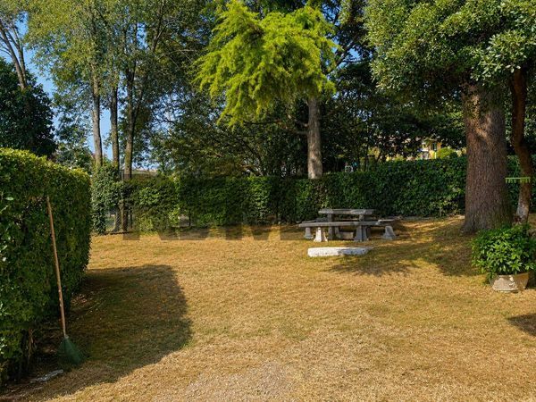 Appartamento Toscolano, Toscolano-Maderno, BS Vendita - Foto 3