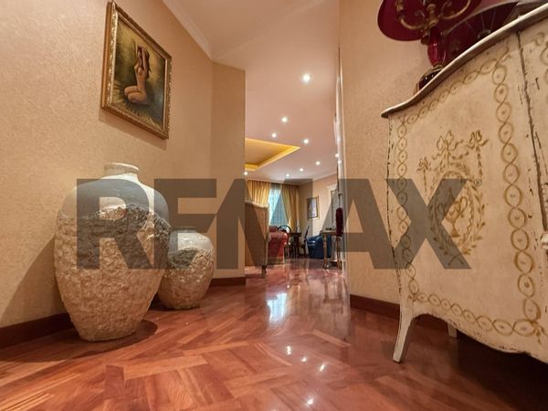 Appartamento Rione Immacolata, Foggia, FG Vendita - Foto 2