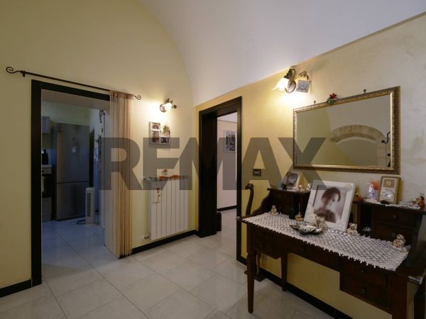 Casa Indipendente Turi, BA Vendita - Foto 3