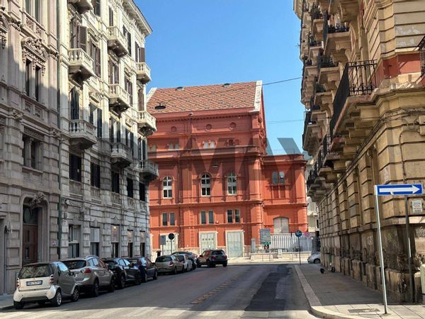 Appartamento Murat, Bari, BA Affitto - Foto 4