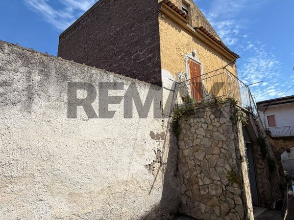 Casa Indipendente Francolise, CE Vendita - Foto 3