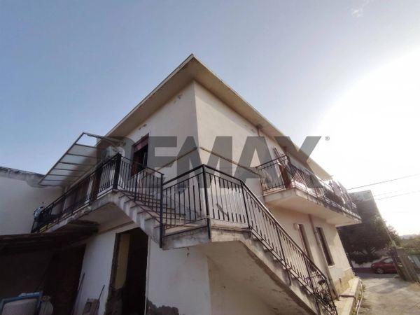 Appartamento Torrecampagna, Pace del Mela, ME Vendita - Foto 4