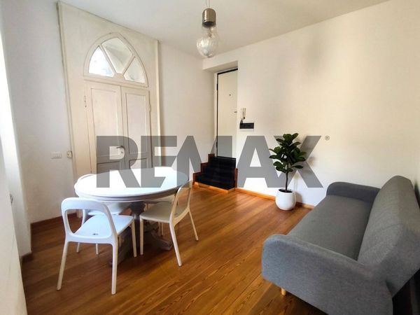 Appartamento Darfo Boario Terme, BS Vendita - Foto 3