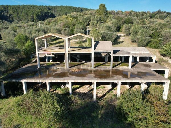 Rustico Peschici, FG Vendita - Foto 2
