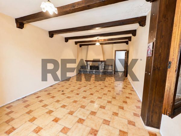 Villa singola Cannobio, VB Vendita - Foto 3