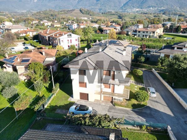 Appartamento Centro, Cappella Maggiore, TV Vendita - Foto 3