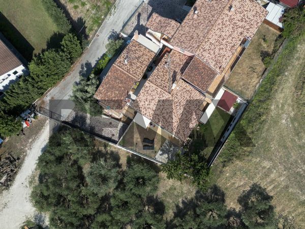 Appartamento Recanati, MC Vendita - Foto 3