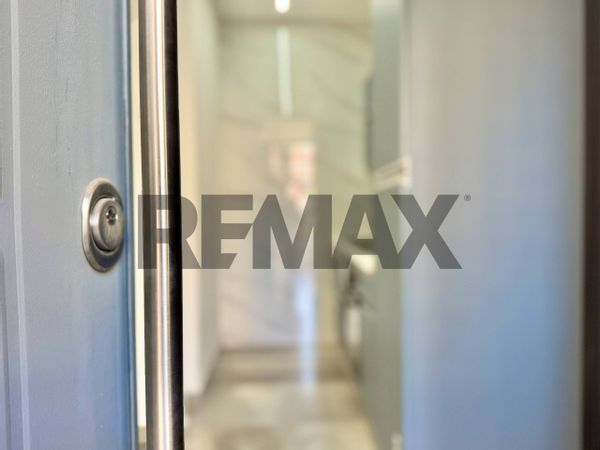 Duplex Marano di Napoli, NA Affitto - Foto 2