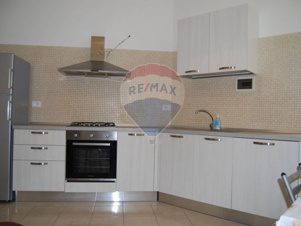 Appartamento Centro storico, L'Aquila, AQ Affitto - Foto 4