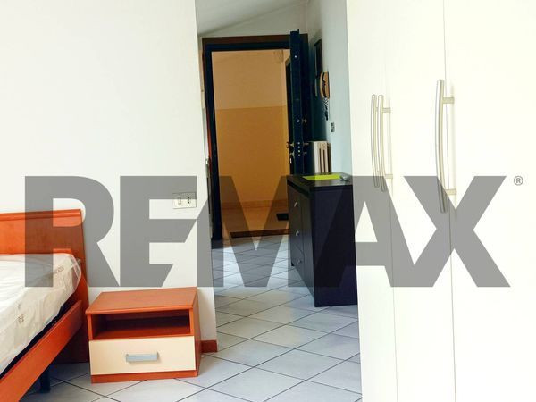 Appartamento Via Bologna, Ferrara, FE Affitto - Foto 4