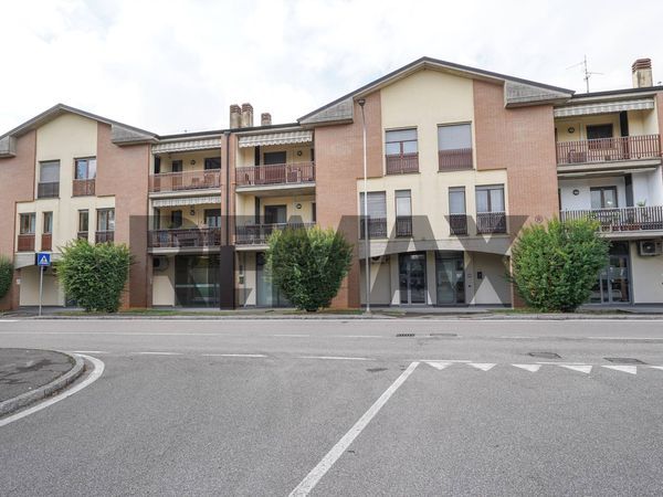 Appartamento Azzano San Paolo, BG Vendita - Foto 4