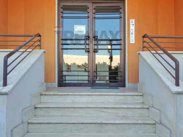 Appartamento San Marco, Santa Maria a Vico, CE Vendita - Foto 2
