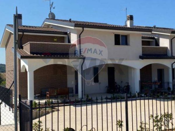 Nuove costruzioni Ponte Valleceppi, Perugia, PG Vendita - Foto 2