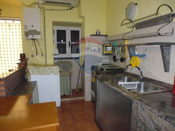 Casa Indipendente Bernalda, MT Vendita - Foto 4