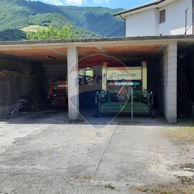 Casa Indipendente Endine Gaiano, BG Vendita - Foto 5
