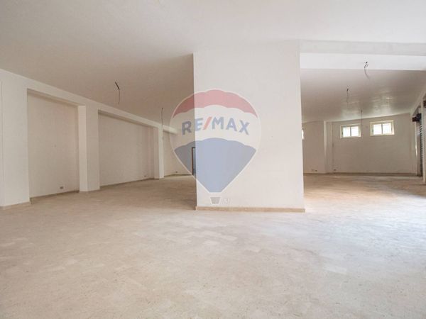 Magazzino Caltagirone, CT Affitto - Foto 4