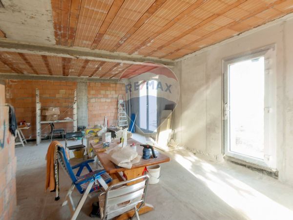 Villetta bifamiliare Borgo Panigale, Bologna, BO Vendita - Foto 4