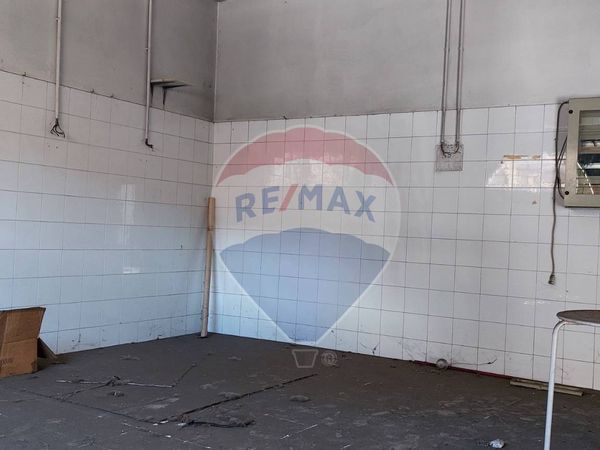 Negozio Fonte, Fiuggi, FR Vendita - Foto 3