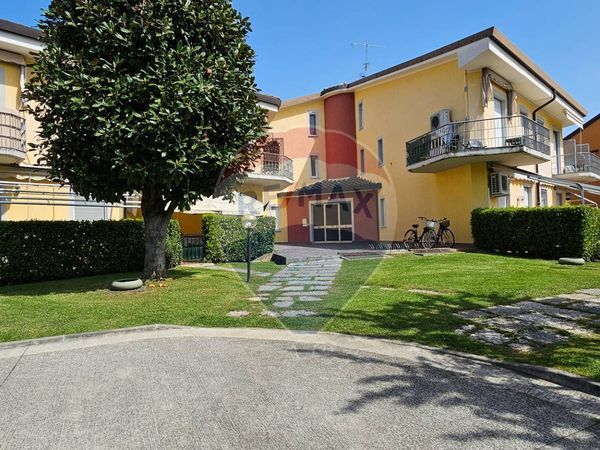 Appartamento Sirmione, BS Vendita - Foto 3