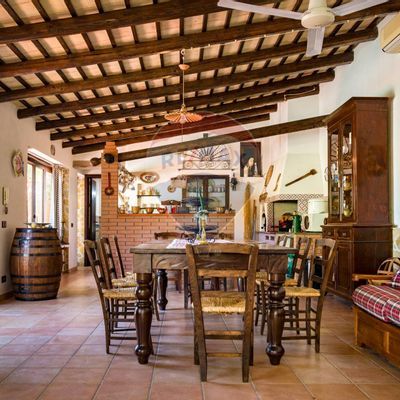 Villa singola Castelvetrano, TP Vendita - Foto 3