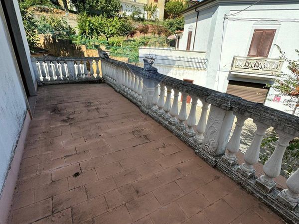 Casa Indipendente San Demetrio Corone, CS Vendita - Foto 4