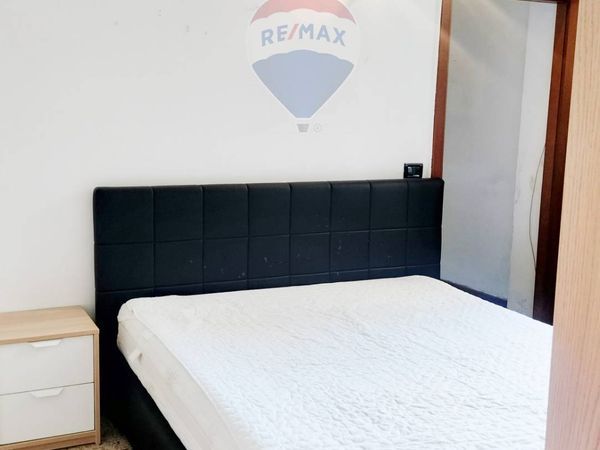 Appartamento Pavia, PV Vendita - Foto 4