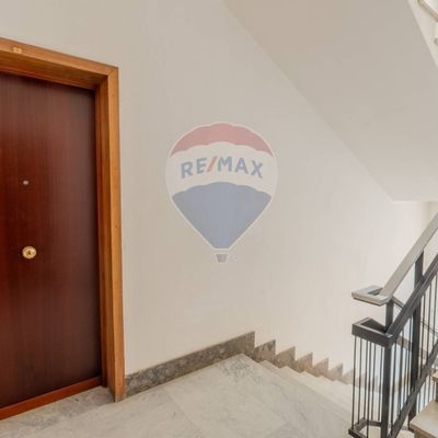 Appartamento Giotto, Galilei, Palagonia, Noce, Malaspina, Palermo, PA Vendita - Foto 2