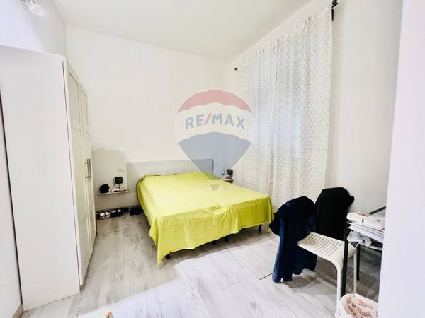 Casa Semindipendente San Donnino, Campi Bisenzio, FI Vendita - Foto 4