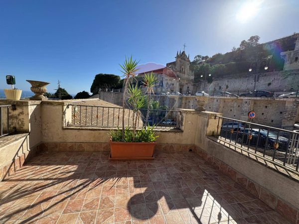 Casa Indipendente Melilli, SR Vendita - Foto 2